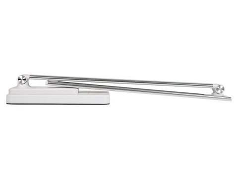 44-161# Lampka biurkowa led indukcja qc lb-17`