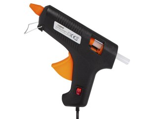 14-209# Pistolet do kleju 11mm 100w pk-5 xtreme
