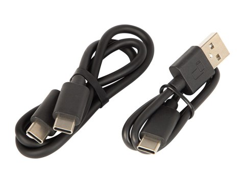 78-425# Carlinkit bezprzewodowy adapter carplay 5.0 sim 8 + 128 gb`