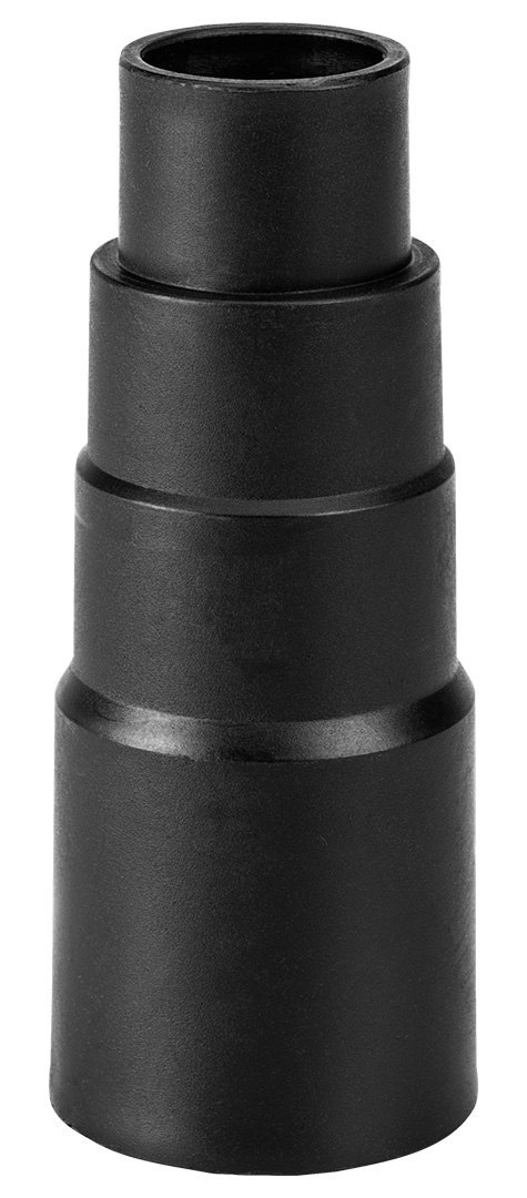 Odkurzacz przemysłowy 1200W, zbiornik 20l