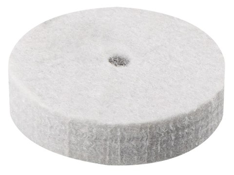 Zestaw akcesoriów do miniszlifierki 58G095, 5 szt.
