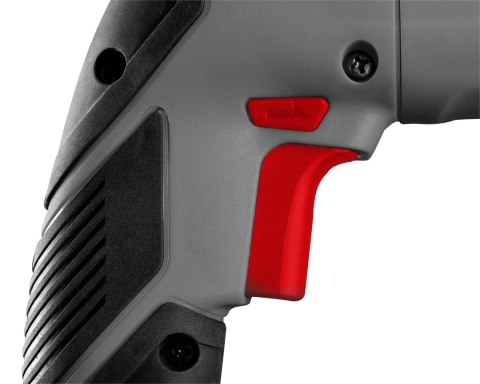 Młotowiertarka SDS+ 900W, walizka