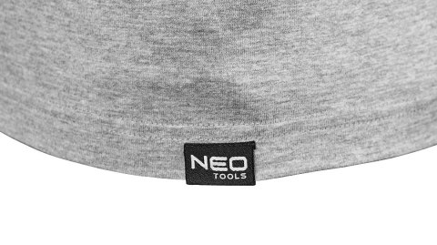 T-shirt COMFORT, rozmiar XXL