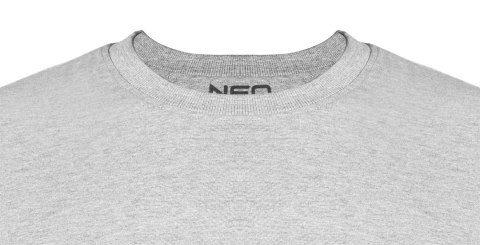 T-shirt COMFORT, rozmiar XXXL