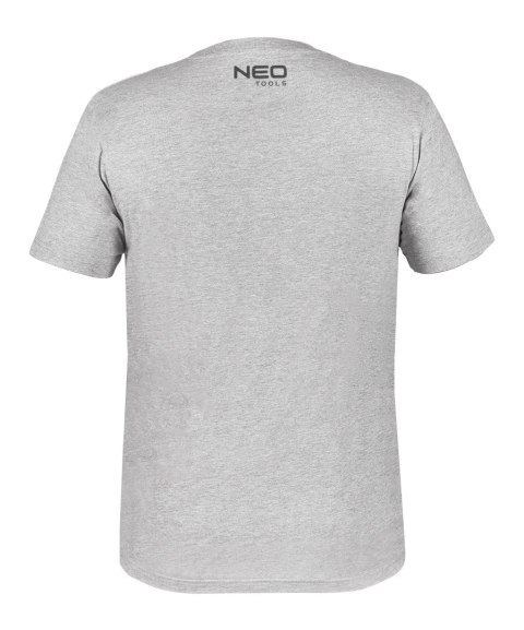 T-shirt COMFORT, rozmiar M