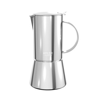 AD 4417 Kawiarka zaparzacz do kawy espresso - 620ml