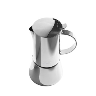 AD 4417 Kawiarka zaparzacz do kawy espresso - 620ml