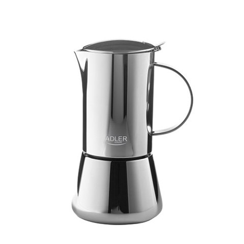 AD 4417 Kawiarka zaparzacz do kawy espresso - 620ml