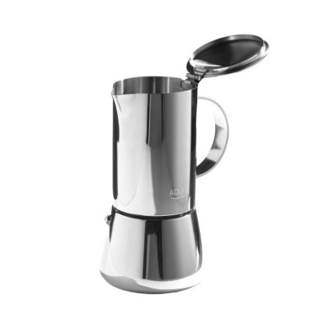 AD 4417 Kawiarka zaparzacz do kawy espresso - 620ml