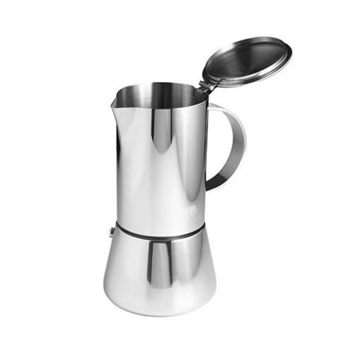 AD 4419 Kawiarka zaparzacz do kawy espresso - 350ml