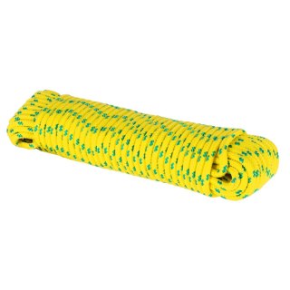Linka pleciona polipropylenowa 18mmx1m (szpula 60m) proline