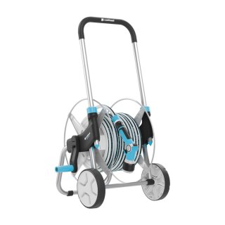Zestaw EXPLORER 50 ERGO