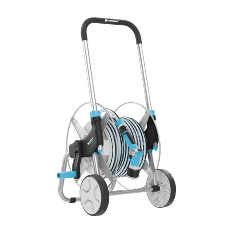 Zestaw EXPLORER 50 ERGO