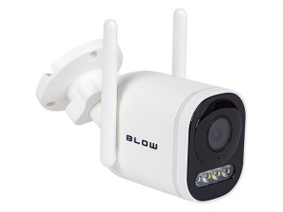 77-799# Kamera wifi blow 5mp 2,8mm bl-w5k28bwp`