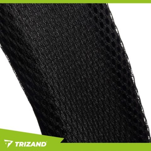 Torba podróżna plecak Trizand 23734