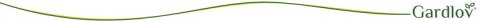 Lampa ogrodowa solarna - konewka Gardlov 23846