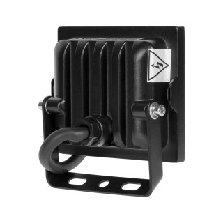 Reflektor LED naświetlacz Rebel 20W, 6500K, 230V