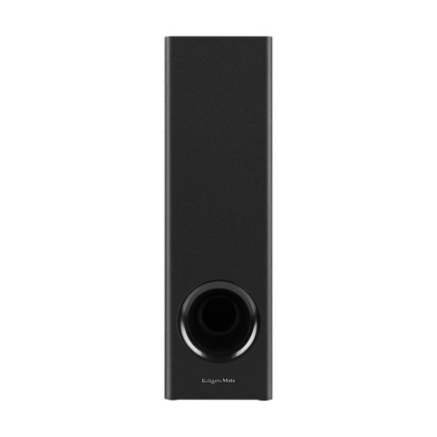 Soundbar Kruger&Matz Planet 2.1