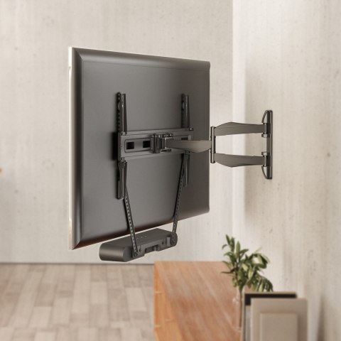 Uchwyt / wieszak VESA do TV na Sonos Ray Maclean, 2kg, MC-975
