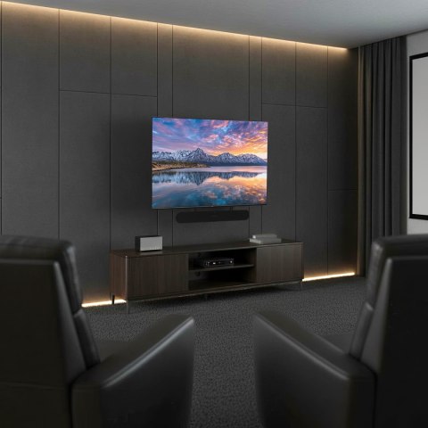 Uchwyt / wieszak VESA do TV na Sonos Ray Maclean, 2kg, MC-975