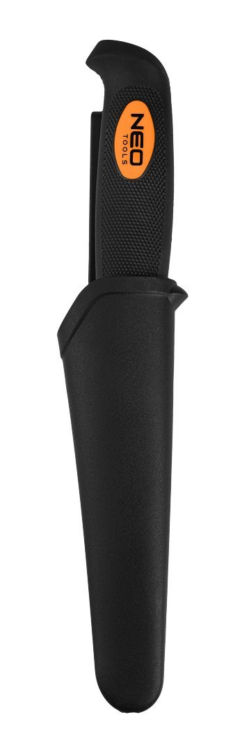 Nóż Finka 22 cm