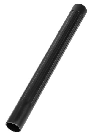 Przedłużka plastikowa 3 szt. do 59G613, 59G614