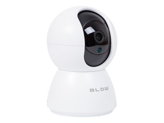 78-660# Kamera blow wifi 3mp i-263 icsee obrotowa niania