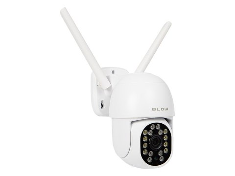 78-665# Kamera blow wifi 5mp i-305 icsee obrotowa ptz