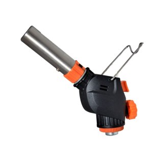 Wielofunkcyjny palnik rk-3104c, 310401