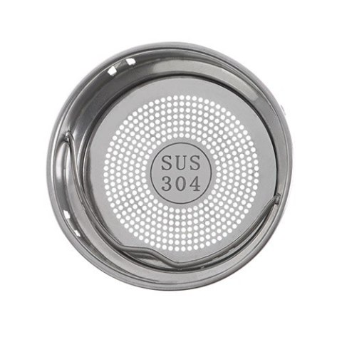 AD 4506 blue Termos led 473ml niebieski