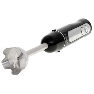 AD 4625 black Blender ręczny