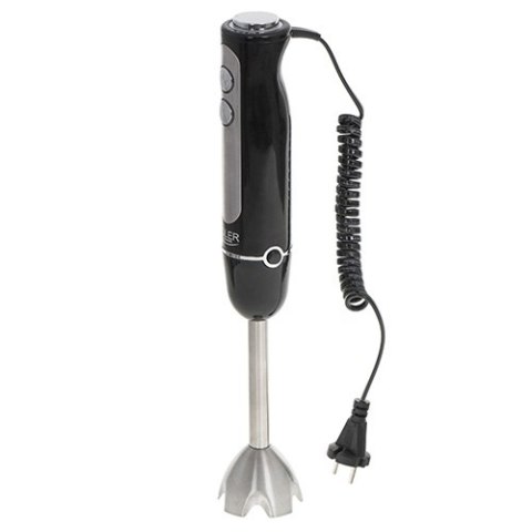 AD 4625 black Blender ręczny
