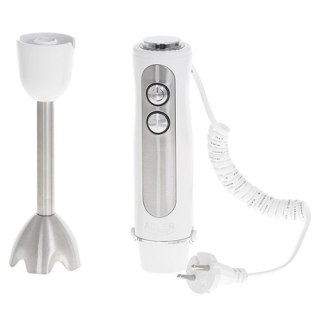 AD 4625 white Blender ręczny