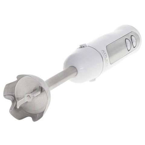 AD 4625 white Blender ręczny