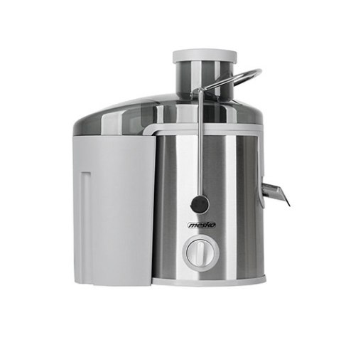 MS 4126 grey Sokowirówka 600w