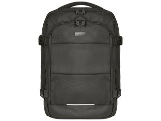 Kabinowy plecak 14,0" Tracer SQUARD 2