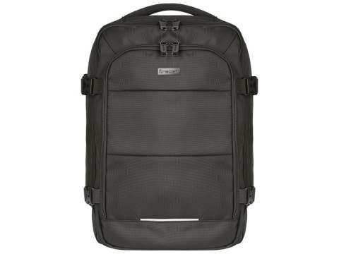 Kabinowy plecak 14,0" Tracer SQUARD 2