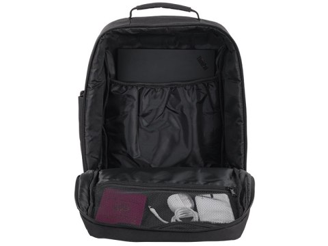 Kabinowy plecak 14,0" Tracer SQUARD 2