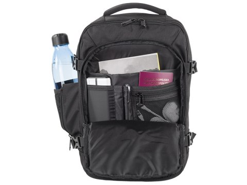 Kabinowy plecak 14,0" Tracer SQUARD 2