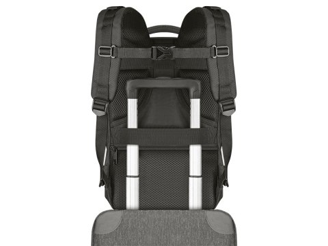 Kabinowy plecak 14,0" Tracer SQUARD 2