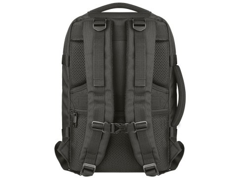 Kabinowy plecak 14,0" Tracer SQUARD 2