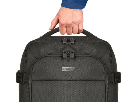 Kabinowy plecak 14,0" Tracer SQUARD 2