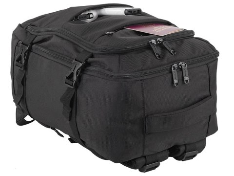 Kabinowy plecak 14,0" Tracer SQUARD 2