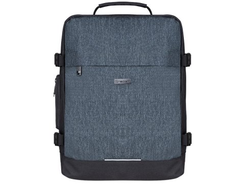Kabinowy plecak 15,6" Tracer SQUARD 1