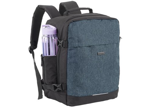 Kabinowy plecak 15,6" Tracer SQUARD 1