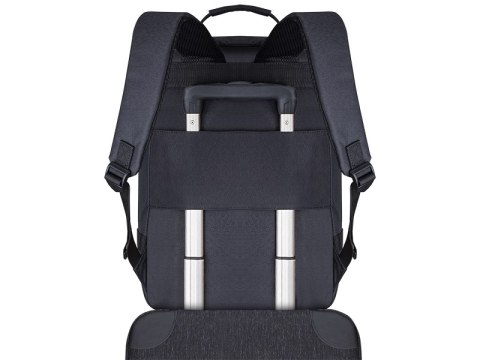Kabinowy plecak 15,6" Tracer SQUARD 1