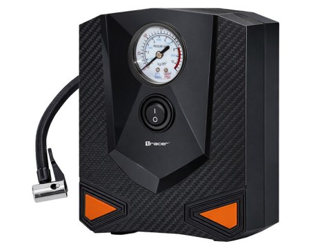 Kompresor TRACER RES-03ML