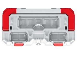 66-517# Skrzynka narzędziowa titan plus 50 ktipa5025-4c