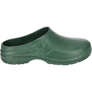 Chodaki typu "clogs" (036), eva, r. 42, kolmax