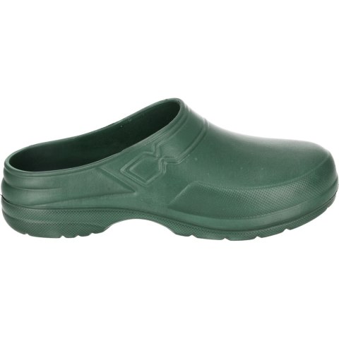 Chodaki typu "clogs" (036), eva, r. 42, kolmax